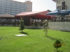 pension Roxana | Cazare Eforie Nord