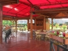 pension Roxana | Cazare Eforie Nord