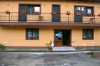 vacation home Casa Radu - Accommodation 