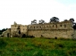 Cetatea Feldioara - feldioara