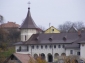 Manastirea Feleacu - feleacu