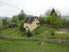 chalet Dida - Accommodation 