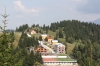 pension Euro Park - Accommodation 