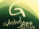 Garana International Jazz Fest