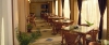hotel Sunny | Cazare Giurgiu