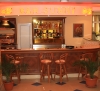 hotel Sunny | Cazare Giurgiu