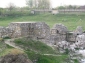 Cetatea Giurgiu - giurgiu