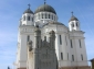 Biserica ortodoxa Ghelari - govajdia