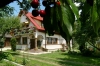 pension Hildes Residence - Accommodation 