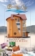 hotel Bocca del Rio - Accommodation 
