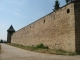 Manastirea Cetatuia din Iasi