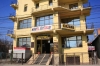 pension Hostel Tatarasi - Accommodation 