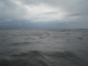 Lacul Rotundu  - isaccea