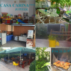 vacation home Casa Carina | Cazare Jupiter