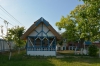 vacation home Sailors Guest House Jurilovca - Accommodation 