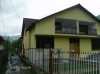 Vila Casa Lepsa - Cazare Moldova