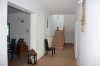 vacation home Bunica Maria - Accommodation 