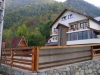 pension Domnitei Sophie - Accommodation 