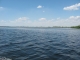 Lacul Fortuna  - maliuc