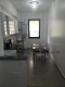 apartment Lorena | Cazare Mamaia