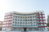 hotel Hawaii | Cazare Mamaia