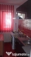 apartment Florin - Accommodation 
