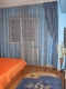 apartment Sebi | Cazare Mangalia