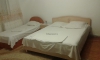 pension Alex-Cris | Cazare Mangalia