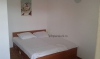 pension Alex-Cris | Cazare Mangalia