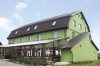 hostel Alpin Marisel - Accommodation 