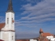 Statiunea Miercurea Sibiului - miercurea-sibiului