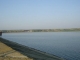 Lacul Rogojesti  - mihaileni