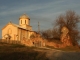 Manastirea Vierosi - mioveni