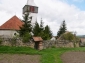 Castelul Josika din Moldovenesti - moldovenesti