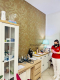 hotel Santana | Cazare Moneasa