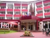 pension Parc Moneasa - Accommodation 