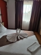pension Bianca | Cazare Murighiol