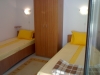 hotel Neptun Private Suite 07 - Accommodation 
