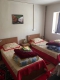 hostel 18 Start Ocna - Accommodation 