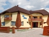 pension Crystal - Accommodation 