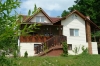 pension Casa din Deal - Accommodation 
