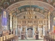 Biserica Ortodoxa Adormirea Maicii Domnului din Orastie