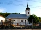 Biserica ortodoxa Sf. Ilie din Oravita