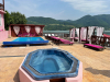 Vila Elite Holiday Resort | Cazare Orsova