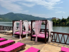 Vila Elite Holiday Resort | Cazare Orsova