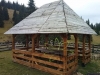 chalet Aurel | Cazare Padis