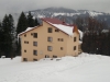 pension Teo - Accommodation 