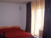 pension Mariuca | Cazare Pestera