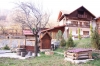 pension Casa Vanatorului - Accommodation 