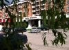 hotel Petrosani - Cazare 